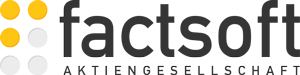 factsoft.de logo